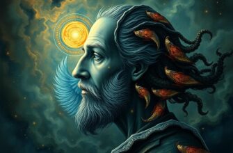 Архетипы Юнга в жизни: кто сидит за рулём вашего внутреннего сценария? 2 Архетипы Юнга в жизни: кто сидит за рулём вашего внутреннего сценария?