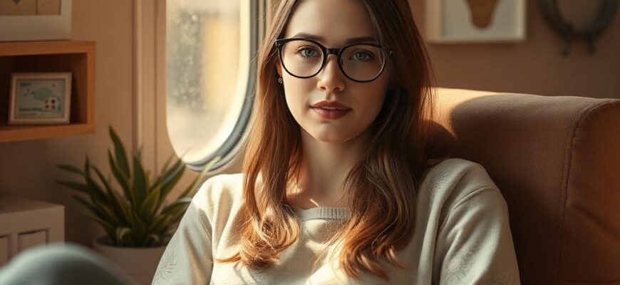 Личное пространство: как сохранить себя в шумном мире чужих требований