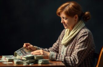 Деньги и благодарность: как благодарность притягивает деньги 2 Деньги и благодарность: как благодарность притягивает деньги