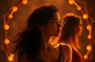 Энергия женских кругов: как собранная мудрость возвращает силу и направление 3 Энергия женских кругов: как собранная мудрость возвращает силу и направление