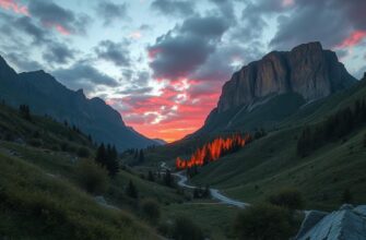 Визуализация целей: как увидеть желание — и подтолкнуть жизнь к его исполнению 2 Визуализация целей: как увидеть желание — и подтолкнуть жизнь к его исполнению