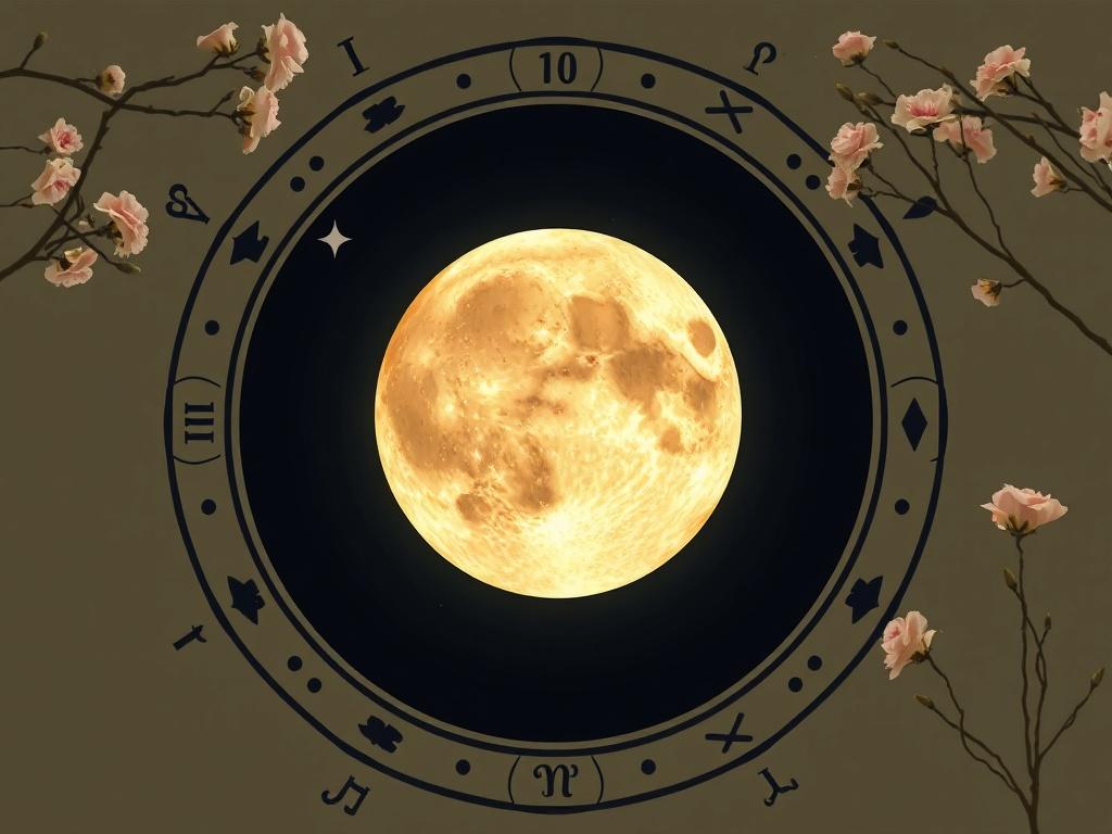 Апрель 2026. Любовь и отношения. Совместимость знаков в период апрельского полнолуния.. Конкретные упражнения под полнолуние Апрель 2026. Любовь и отношения. Совместимость знаков в период апрельского полнолуния.. Конкретные упражнения под полнолуние
