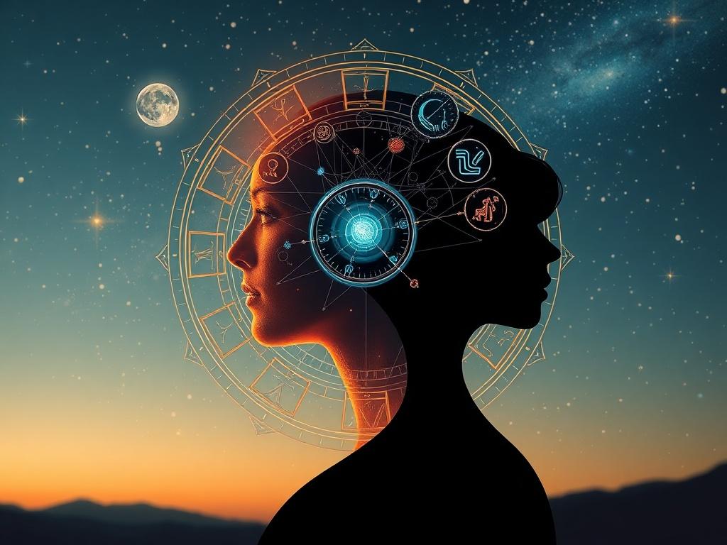 Апрель 2026. Астропсихология: почему мы выбираем определенные типы личности.. Как понимать «совместимость» без магии Апрель 2026. Астропсихология: почему мы выбираем определенные типы личности.. Как понимать «совместимость» без магии