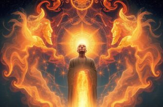 Трансперсональный опыт и расширение сознания: как найти дверь в другой мир и не потерять путь назад 10 Трансперсональный опыт и расширение сознания: как найти дверь в другой мир и не потерять путь назад