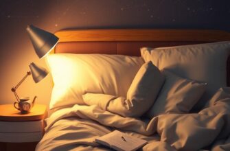 Апрель 2026. Влияние сна на продуктивность: советы для каждого знака. Как выспаться и вернуть контроль над временем 7 Апрель 2026. Влияние сна на продуктивность: советы для каждого знака. Как выспаться и вернуть контроль над временем