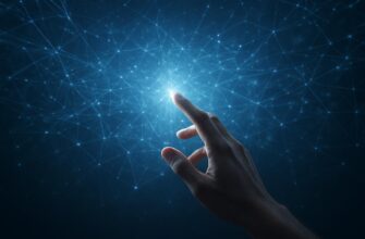 Хроники Акаши и информационное поле: карта невидимого хранилища нашей жизни 15 Хроники Акаши и информационное поле: карта невидимого хранилища нашей жизни