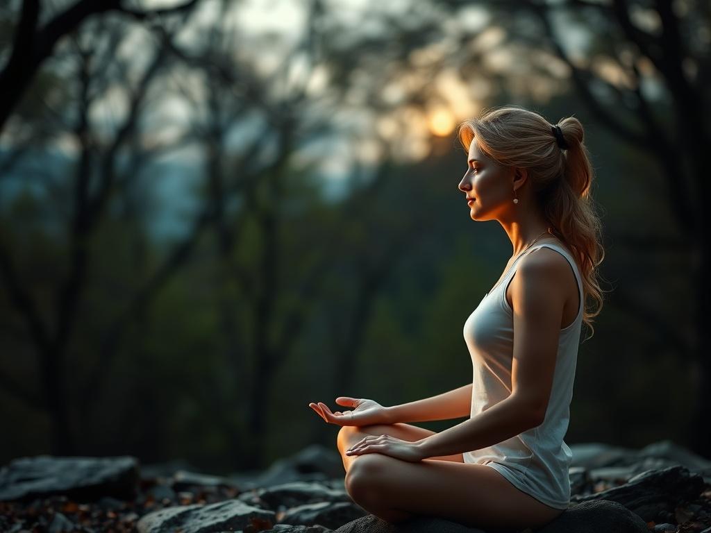 Апрель 2026. Близнецы: дыхательные практики для борьбы с тревожностью.. Что следует учесть перед началом Апрель 2026. Близнецы: дыхательные практики для борьбы с тревожностью.. Что следует учесть перед началом