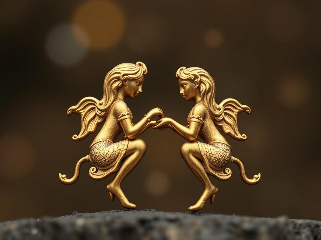 Апрель 2026 Близнецы: новые партнерства или возвращение к старым проектам?. Как принять решение: практический чек-лист Апрель 2026 Близнецы: новые партнерства или возвращение к старым проектам?. Как принять решение: практический чек-лист