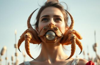 Апрель 2026 Раки: как преодолеть страх публичности и заявить о своих талантах в середине апреля. — решительный план для мягких сердец 8 Апрель 2026 Раки: как преодолеть страх публичности и заявить о своих талантах в середине апреля. — решительный план для мягких сердец