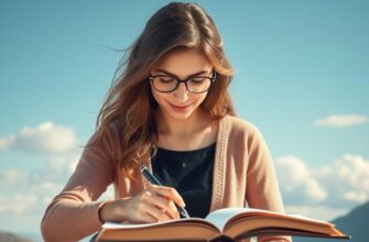 Написание личной истории успеха — создание желаемого будущего сегодня: как превратить мечту в цель и движение 2 Написание личной истории успеха — создание желаемого будущего сегодня: как превратить мечту в цель и движение