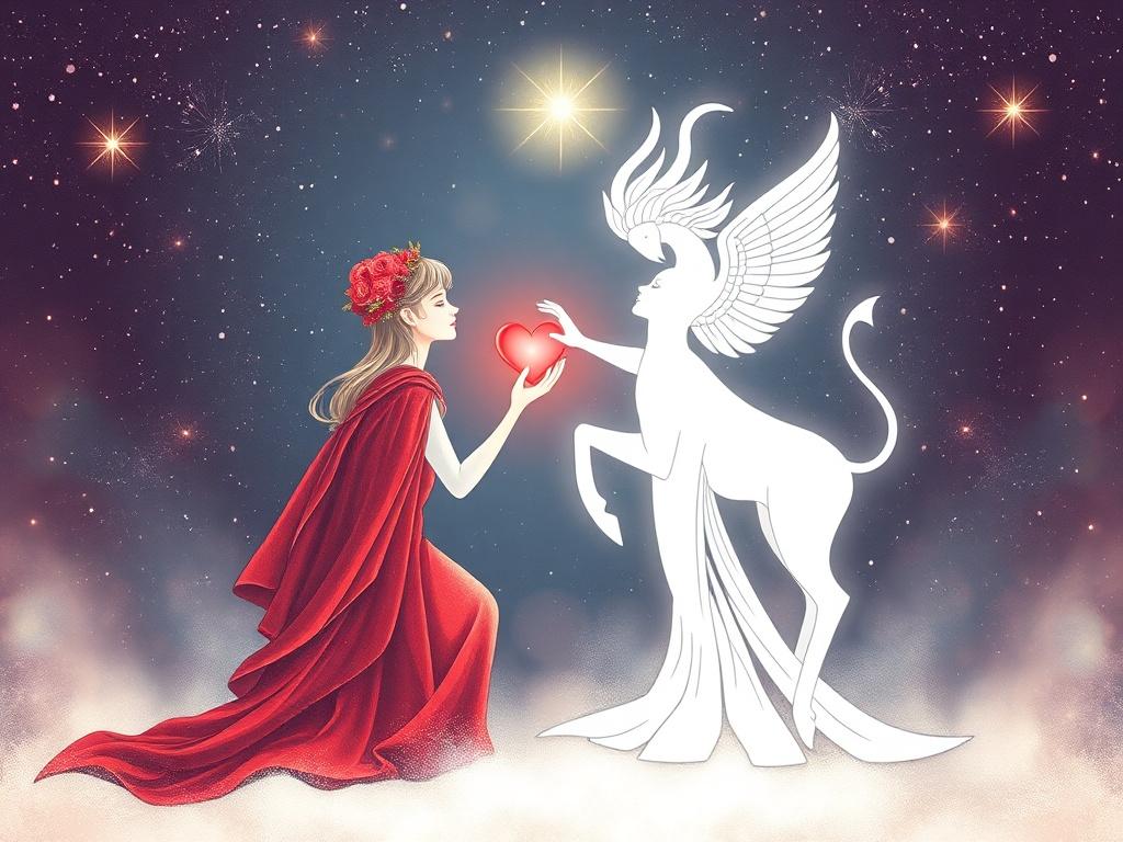 Апрель 2026. Любовь и отношения. Как привлечь любовь, используя энергию Венеры в Овне.. Практики и ритуалы притяжения для апреля Апрель 2026. Любовь и отношения. Как привлечь любовь, используя энергию Венеры в Овне.. Практики и ритуалы притяжения для апреля