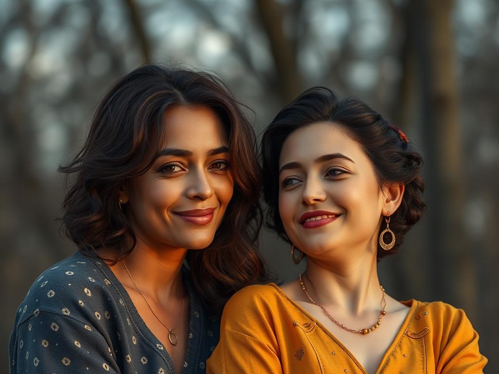 Апрель 2026. Любовь и отношения. Девы: честный разговор о будущем — когда его лучше назначить.. Частые ловушки и как их обходить Апрель 2026. Любовь и отношения. Девы: честный разговор о будущем — когда его лучше назначить.. Частые ловушки и как их обходить