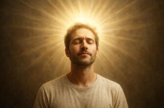 Духовное пробуждение и трансформация: как внутренний пожар меняет жизнь 11 Духовное пробуждение и трансформация: как внутренний пожар меняет жизнь