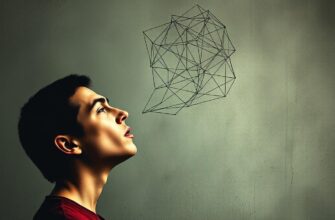 Управление гневом через дыхание: простой механизм, который возвращает контроль 3 Управление гневом через дыхание: простой механизм, который возвращает контроль