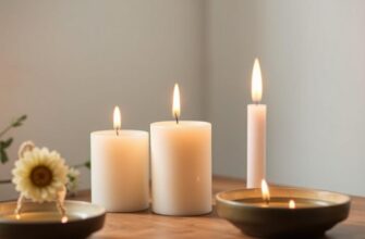 Апрель 2026. Прогнозы. Магия свечей: какие цвета использовать для ритуалов в апреле. Как раскрасить намерение огнём 11 Апрель 2026. Прогнозы. Магия свечей: какие цвета использовать для ритуалов в апреле. Как раскрасить намерение огнём