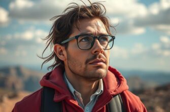 Откаты после успеха: почему триумф оборачивается откатом и как не потерять всё 9 Откаты после успеха: почему триумф оборачивается откатом и как не потерять всё