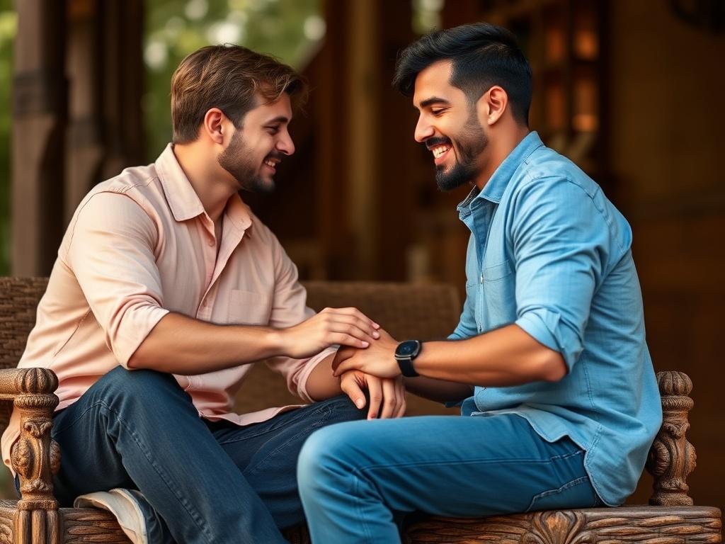 Апрель 2026. Прогнозы. Мужской гороскоп: стратегии завоевания и успеха.. Стратегии завоевания в личной жизни Апрель 2026. Прогнозы. Мужской гороскоп: стратегии завоевания и успеха.. Стратегии завоевания в личной жизни