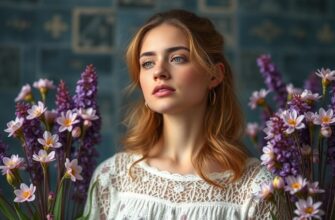 Апрель 2026. Как бороться с весенней хандрой: астрологические рецепты бодрости — практическое руководство для каждого дня 3 Апрель 2026. Как бороться с весенней хандрой: астрологические рецепты бодрости — практическое руководство для каждого дня