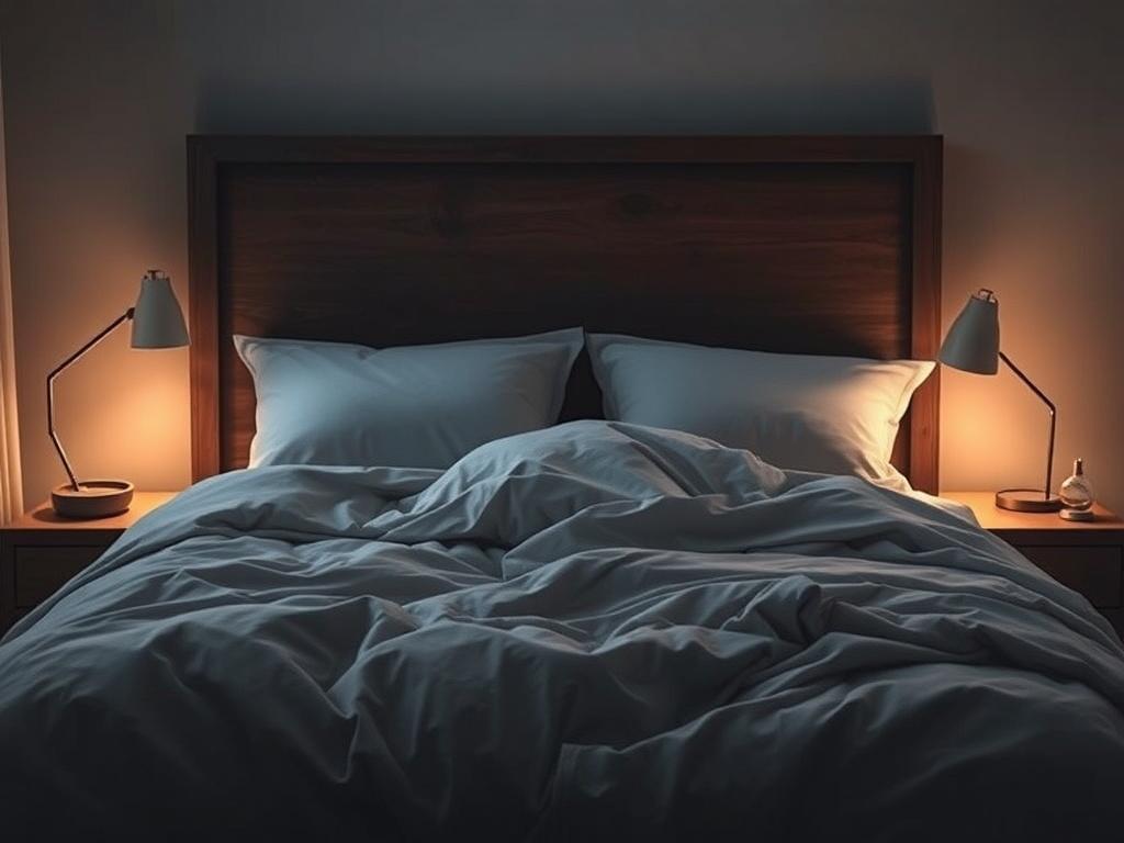 Сила молчания перед сном. План на 7 дней (кратко) Сила молчания перед сном. План на 7 дней (кратко)