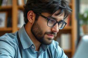 Навыки, которые повышают доход в любой профессии: как расти без смены сферы