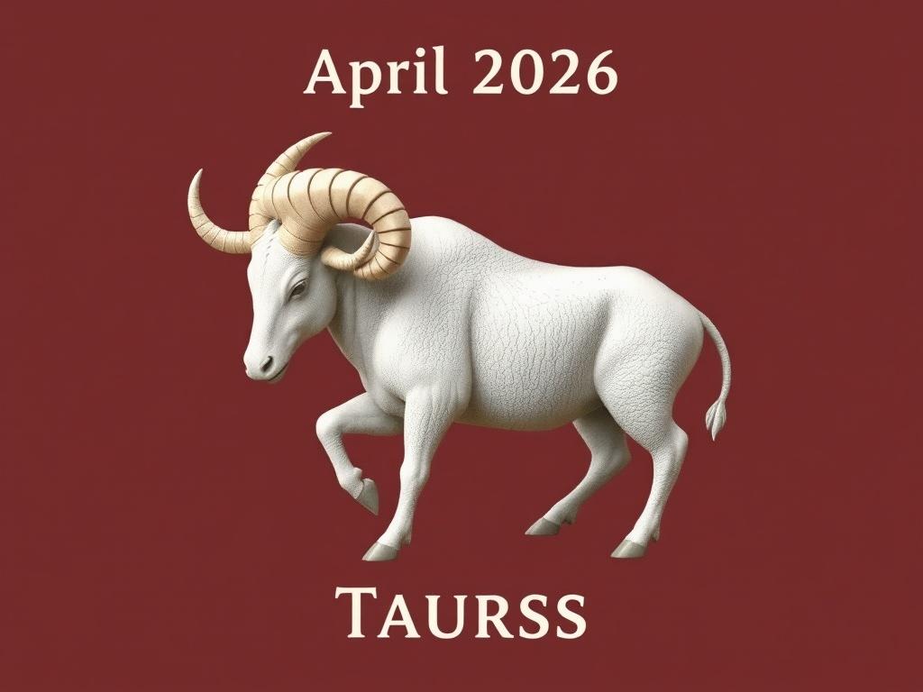 Апрель 2026. Весенний детокс: рекомендации по питанию для всех знаков.. Телец Апрель 2026. Весенний детокс: рекомендации по питанию для всех знаков.. Телец