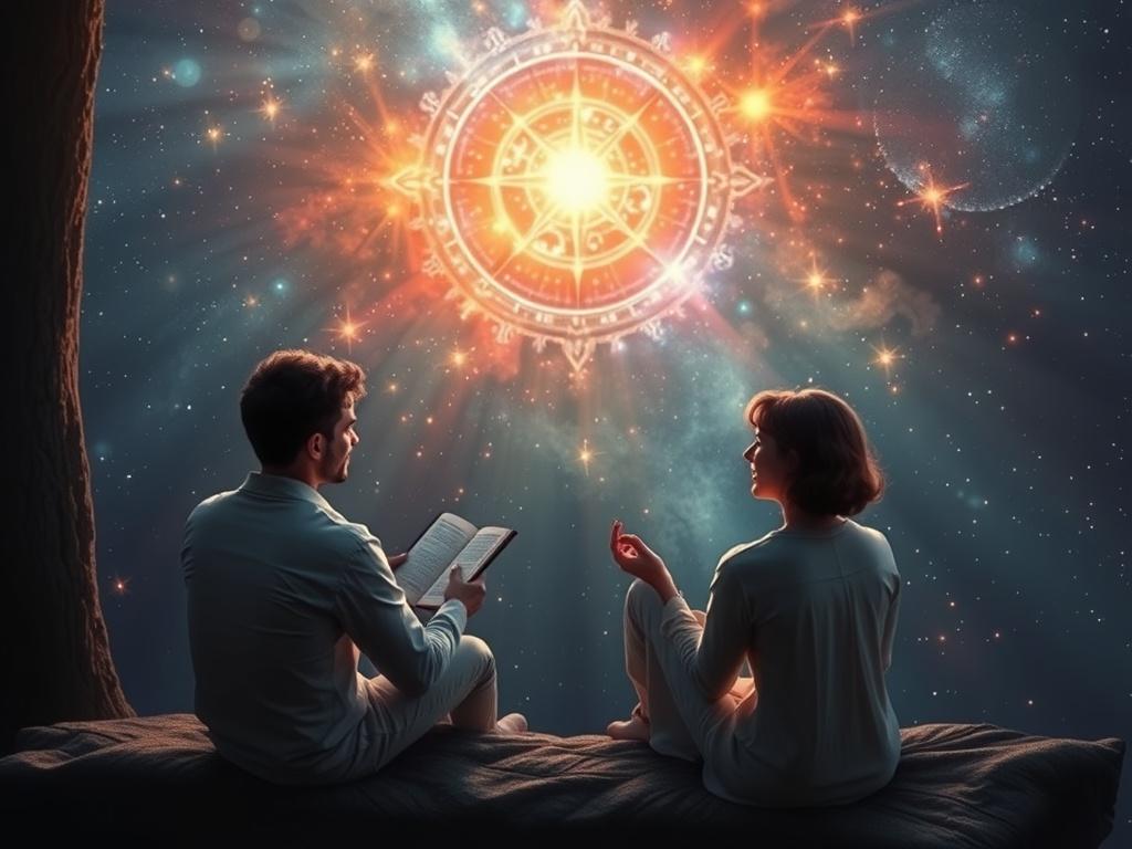 Чтение знаков Вселенной. Чтение знаков в отношениях Чтение знаков Вселенной. Чтение знаков в отношениях