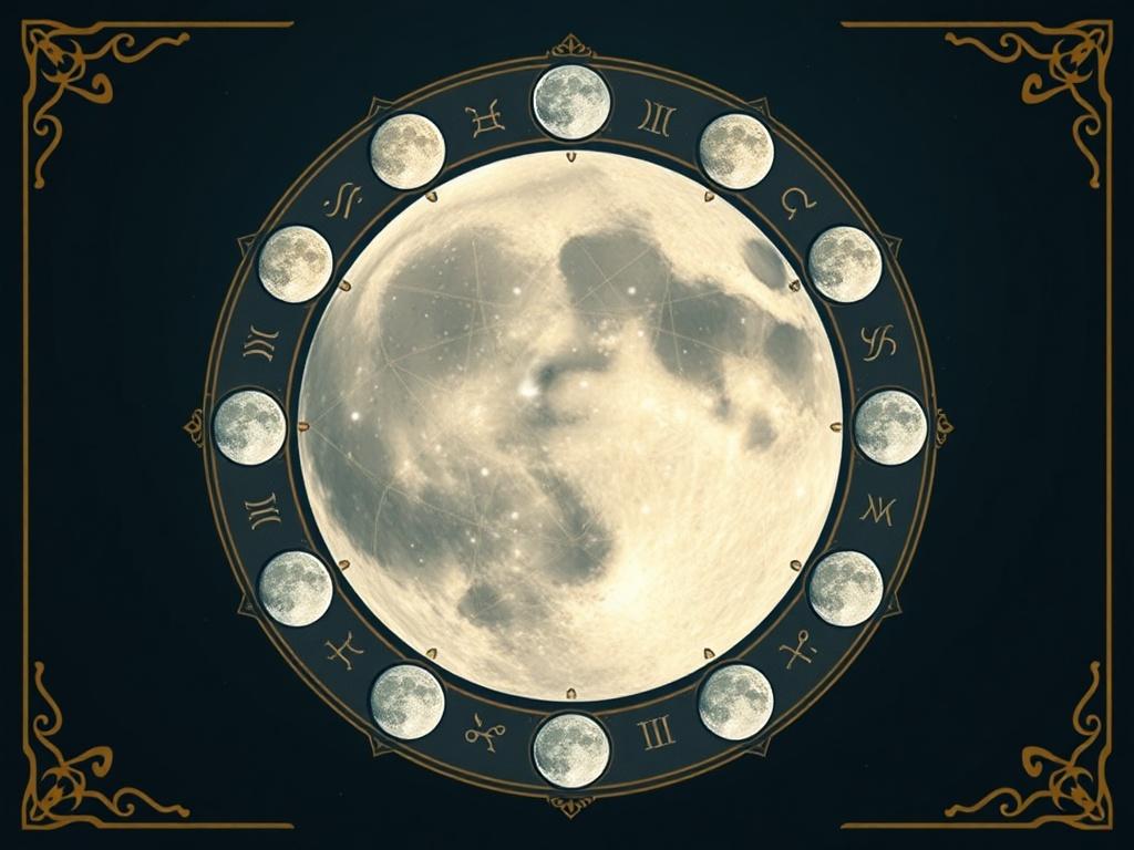 Апрель 2026. Влияние лунных фаз на эмоциональное состояние водных знаков.. Как встроить лунные практики в реальную жизнь, не теряя опоры Апрель 2026. Влияние лунных фаз на эмоциональное состояние водных знаков.. Как встроить лунные практики в реальную жизнь, не теряя опоры
