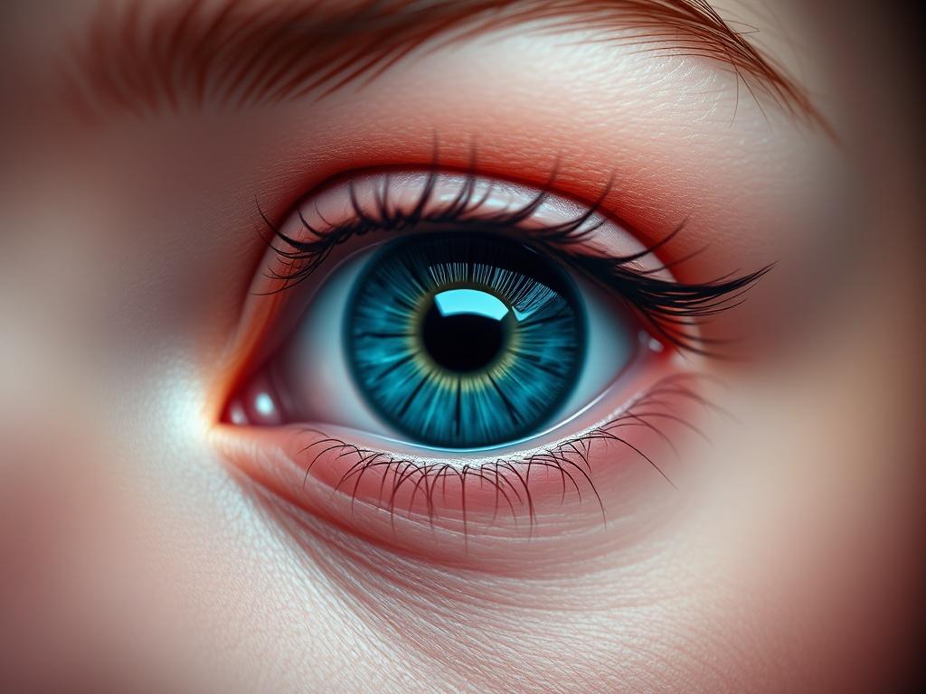 Апрель 2026. Водолеи: профилактика варикоза и забота о зрении.. Если уже есть симптомы: как действовать Апрель 2026. Водолеи: профилактика варикоза и забота о зрении.. Если уже есть симптомы: как действовать