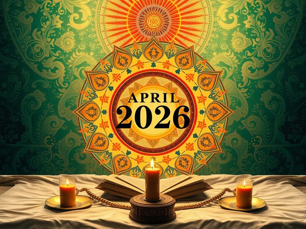 Апрель 2026. Карта желаний: лучшие даты апреля для программирования будущего.. Примеры ритуалов Апрель 2026. Карта желаний: лучшие даты апреля для программирования будущего.. Примеры ритуалов