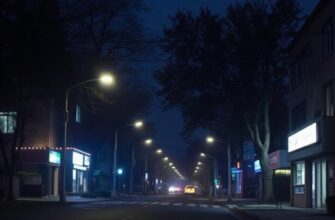 Синий свет вечером: как он портит сон и почему это заметно на следующий день 2 Синий свет вечером: как он портит сон и почему это заметно на следующий день