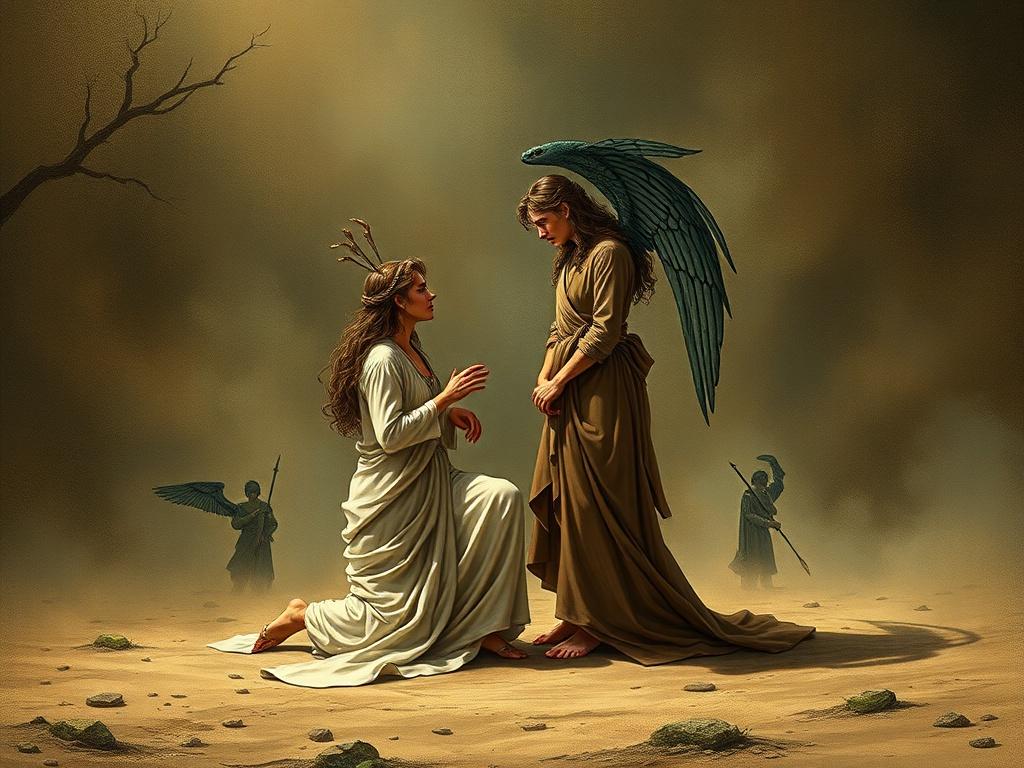 Апрель 2026. Девы: борьба с перфекционизмом и принятие своих несовершенств.. Ритуал «Публичный черновик» Апрель 2026. Девы: борьба с перфекционизмом и принятие своих несовершенств.. Ритуал «Публичный черновик»