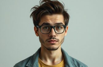 Синдром самозванца: как перестать чувствовать, что вы случайно попали в свою жизнь 3 Синдром самозванца: как перестать чувствовать, что вы случайно попали в свою жизнь