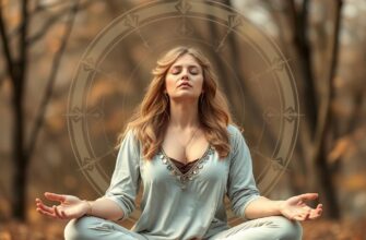 Апрель 2026. Близнецы: дыхательные практики для борьбы с тревожностью — быстрые якоря для беспокойного ума 3 Апрель 2026. Близнецы: дыхательные практики для борьбы с тревожностью — быстрые якоря для беспокойного ума