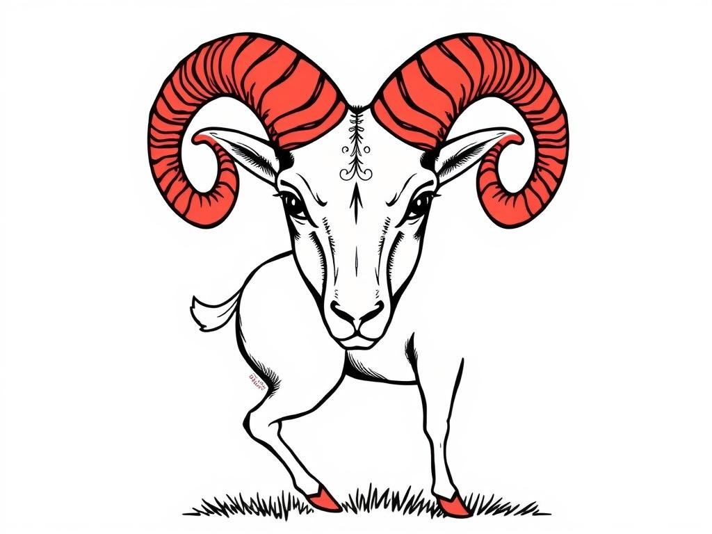 Апрель 2026. Овны: уроки терпения и управления гневом.. Типичные триггеры в апреле Апрель 2026. Овны: уроки терпения и управления гневом.. Типичные триггеры в апреле