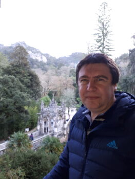 Система Символов 9 20171227 113023