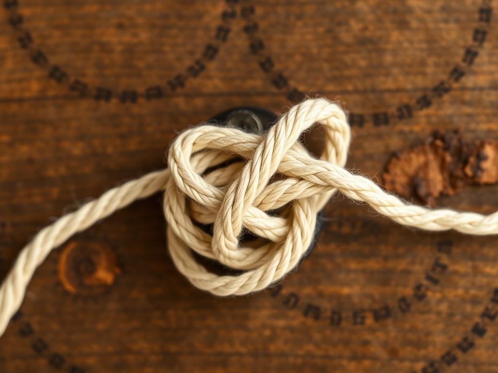 Апрель 2026. Любовь и отношения. Скорпионы: кармические узлы в отношениях и способы их развязать.. Таблица: быстрый ориентир — узел и метод развязки Апрель 2026. Любовь и отношения. Скорпионы: кармические узлы в отношениях и способы их развязать.. Таблица: быстрый ориентир — узел и метод развязки