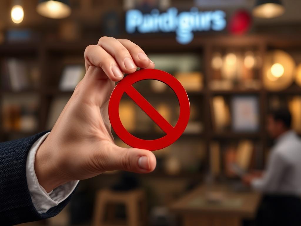 Искусство говорить «нет» невыгодным предложениям. FAQ — Частые вопросы Искусство говорить «нет» невыгодным предложениям. FAQ — Частые вопросы