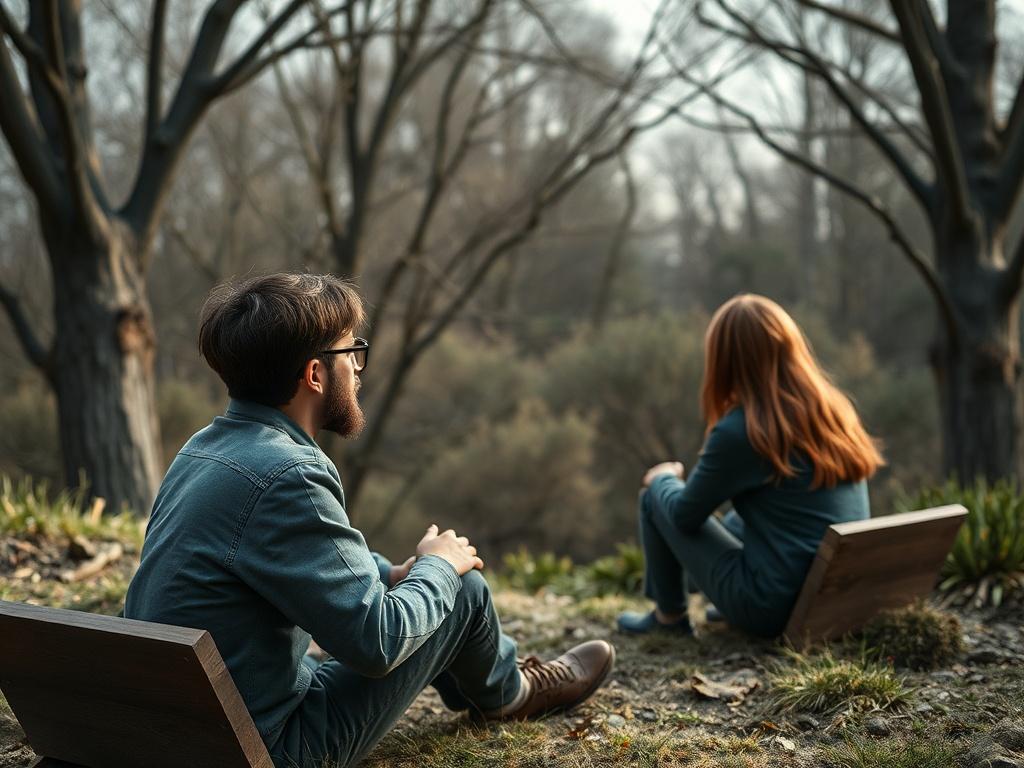 Влияние искреннего интереса на скорость обогащения. Мои наблюдения: почему искренний интерес редок и ценен Влияние искреннего интереса на скорость обогащения. Мои наблюдения: почему искренний интерес редок и ценен