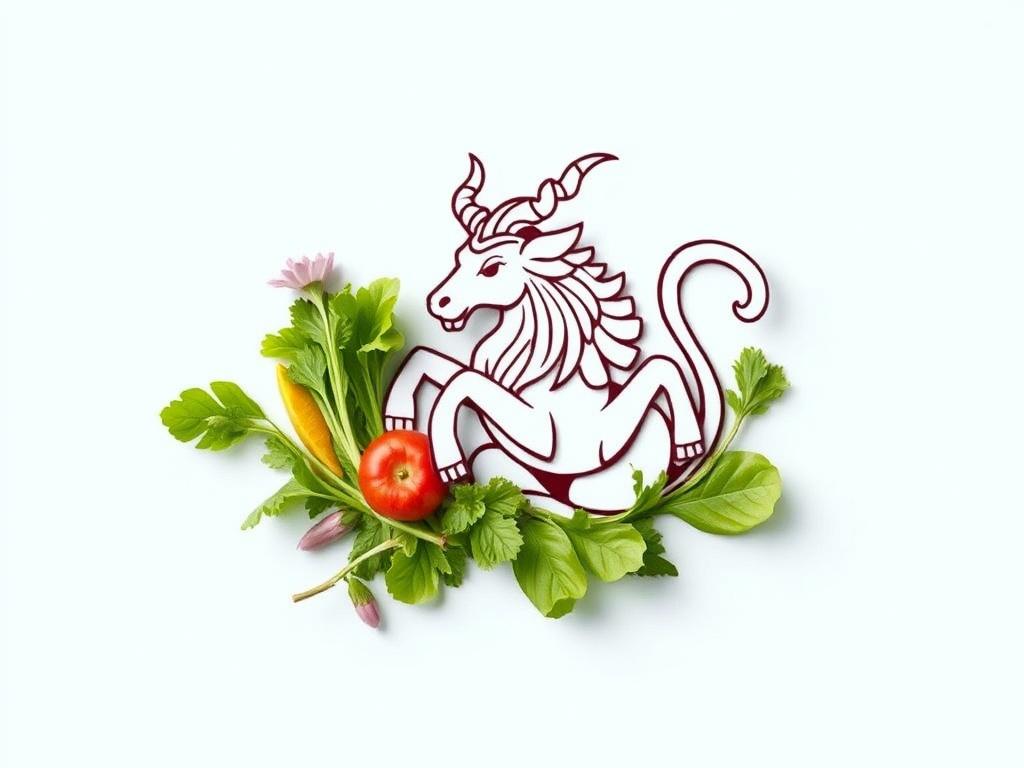 Апрель 2026. Весенний детокс: рекомендации по питанию для всех знаков.. Водолей Апрель 2026. Весенний детокс: рекомендации по питанию для всех знаков.. Водолей