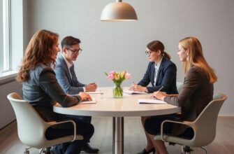 Апрель 2026 Энергия успеха: как цвет одежды влияет на исход деловых встреч в апреле. 22 Апрель 2026 Энергия успеха: как цвет одежды влияет на исход деловых встреч в апреле.