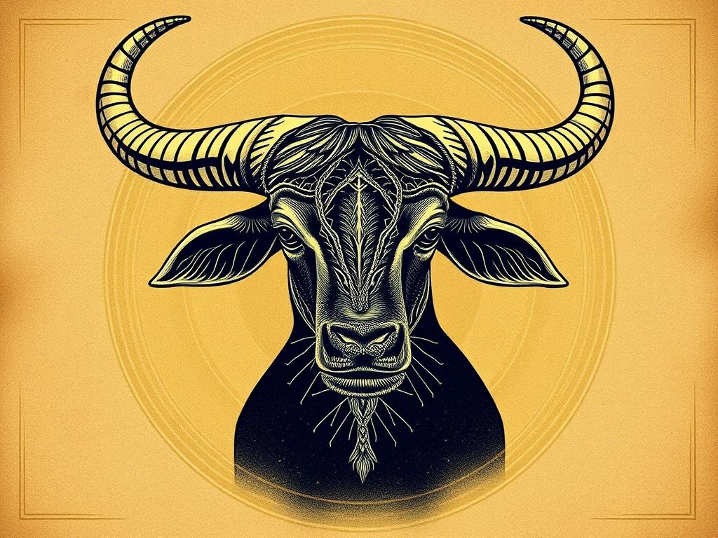 Апрель 2026. Тельцы: акцент на здоровье горла и шейного отдела.. Весна, бытовые привычки и риски Апрель 2026. Тельцы: акцент на здоровье горла и шейного отдела.. Весна, бытовые привычки и риски