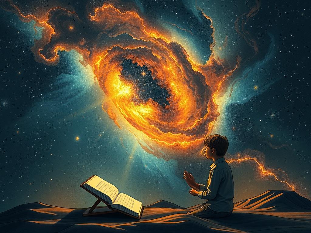 Чтение знаков Вселенной. Почему мир оставляет нам знаки Чтение знаков Вселенной. Почему мир оставляет нам знаки