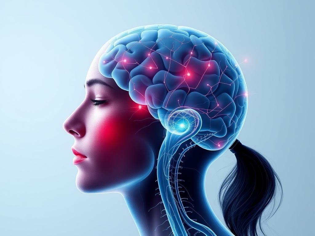 Апрель 2026. Психосоматика апреля: на что обратить внимание при стрессе.. Дыхание и регуляция нервной системы Апрель 2026. Психосоматика апреля: на что обратить внимание при стрессе.. Дыхание и регуляция нервной системы