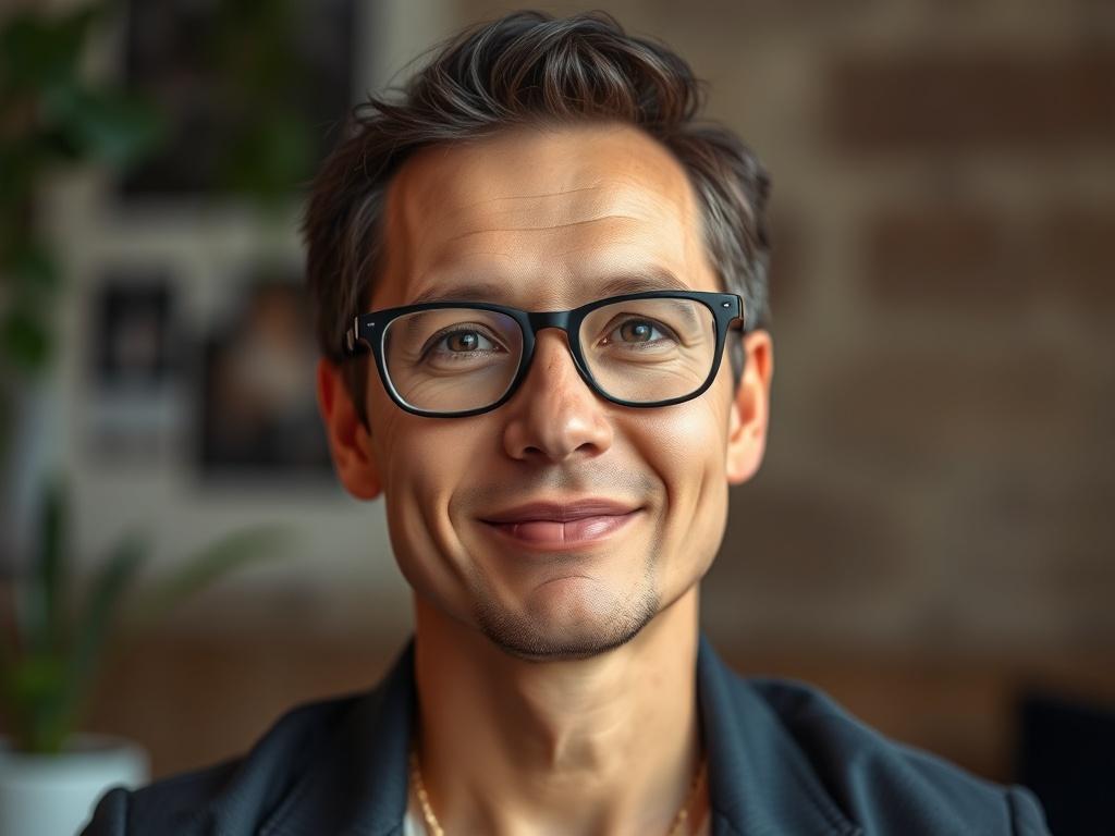 Построение личного бренда как инструмент привлечения удачи. Экспертность и полезность Построение личного бренда как инструмент привлечения удачи. Экспертность и полезность