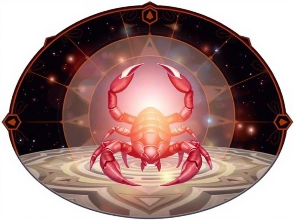 Апрель 2026. Скорпионы: репродуктивное здоровье и энергетические чистки.. Энергетические чистки: какие практики действительно работают и как их применять Апрель 2026. Скорпионы: репродуктивное здоровье и энергетические чистки.. Энергетические чистки: какие практики действительно работают и как их применять