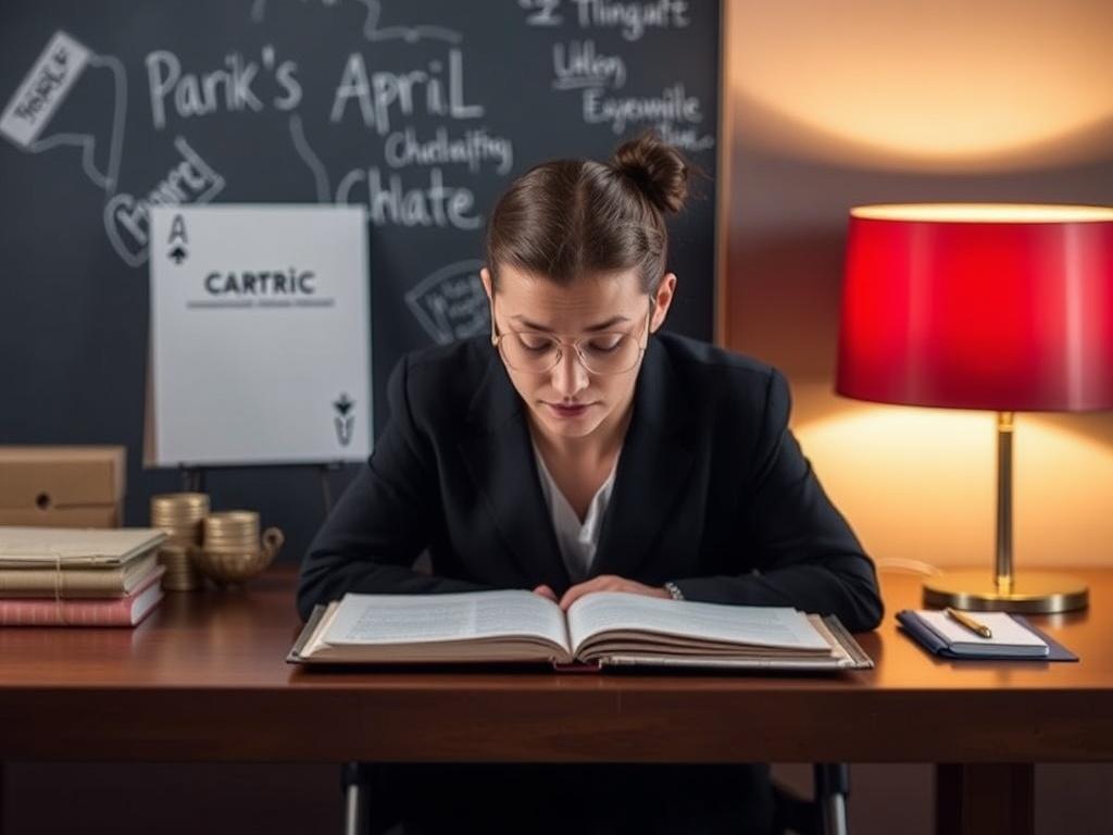 Апрель 2026 Работа с долгами: кому в апреле стоит окончательно закрыть кредиты.. Неделя 2 — приоритеты и план Апрель 2026 Работа с долгами: кому в апреле стоит окончательно закрыть кредиты.. Неделя 2 — приоритеты и план