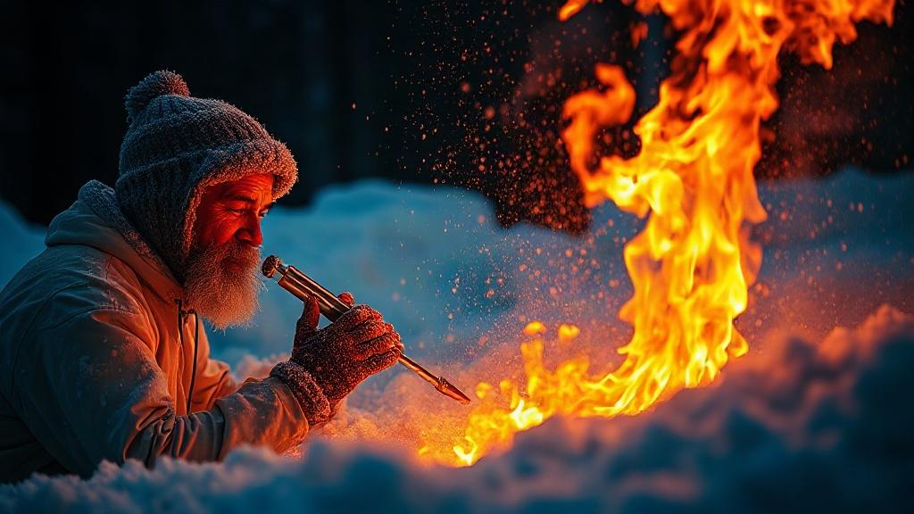 Холод и жара тренируют устойчивость. Коротко: холод и жара тренируют устойчивость, когда есть правильная доза