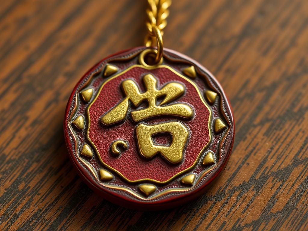 Магнит для удачи. Шаг 3 — создавайте ритуалы для встречи с людьми Магнит для удачи. Шаг 3 — создавайте ритуалы для встречи с людьми