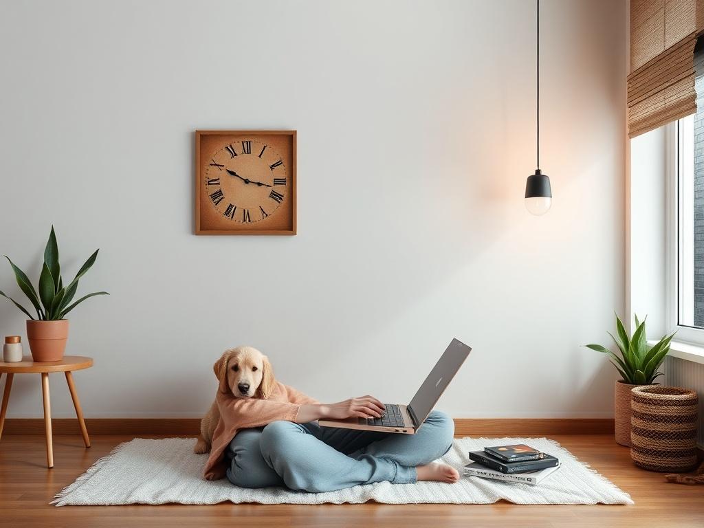 Апрель 2026. Прогнозы. Цифровой минимализм: кому стоит взять паузу от соцсетей.. Альтернативы полному уходу: гибкий подход Апрель 2026. Прогнозы. Цифровой минимализм: кому стоит взять паузу от соцсетей.. Альтернативы полному уходу: гибкий подход