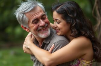 Когда сердце просит слишком много: как вернуть себя из чужой тени 3 Когда сердце просит слишком много: как вернуть себя из чужой тени